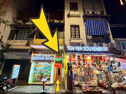 Anna Spa (Massage & Nail)