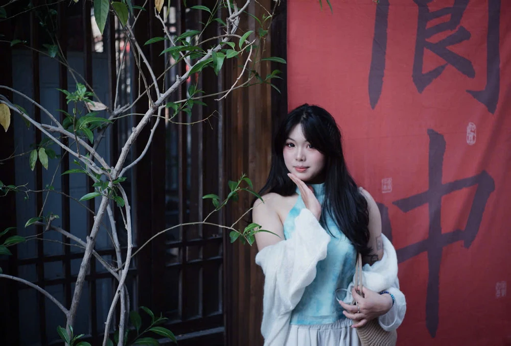마이｜