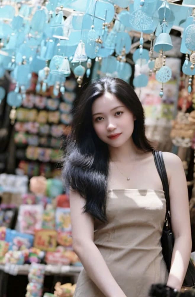 호치민미녀 라이더 & 훈남 가이드 – Playful Tours