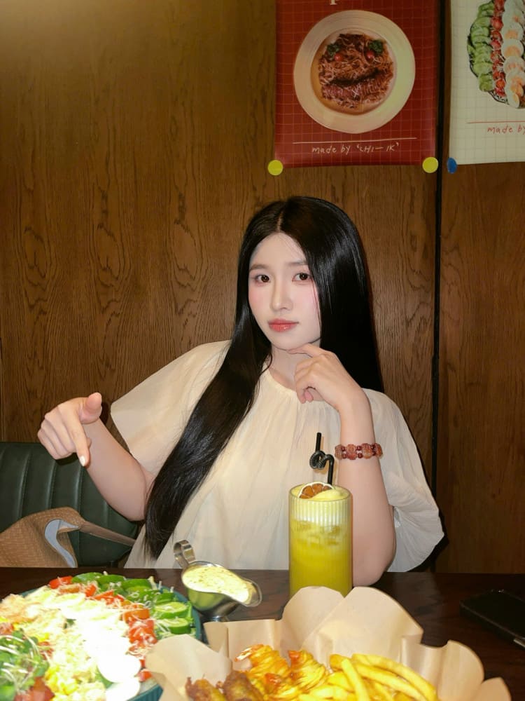 호치민미녀 라이더 & 훈남 가이드 – Playful Tours