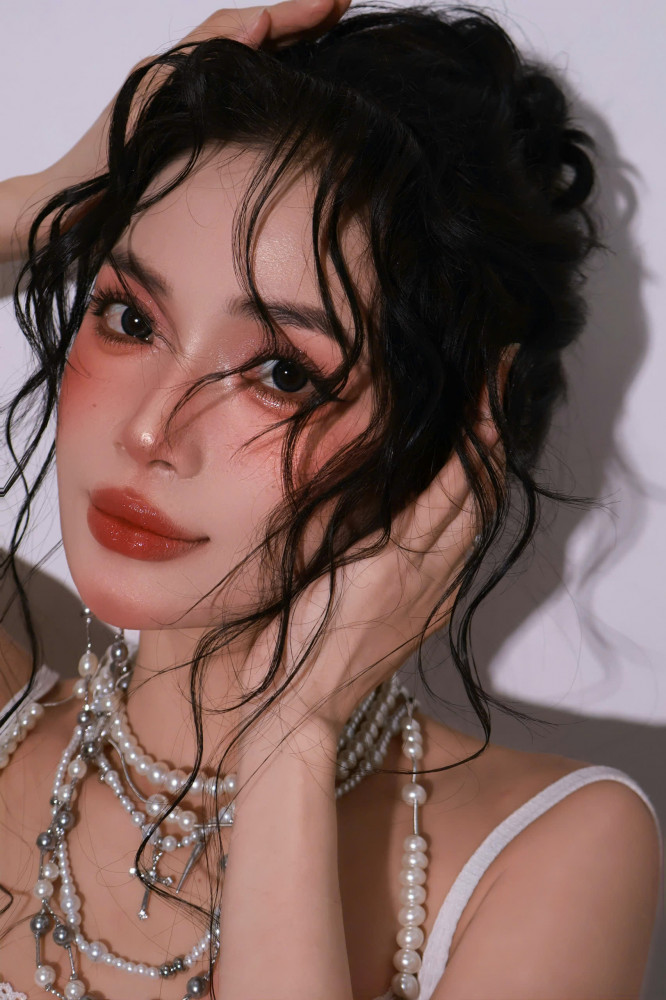 호치민미녀 라이더 & 훈남 가이드 – Playful Tours