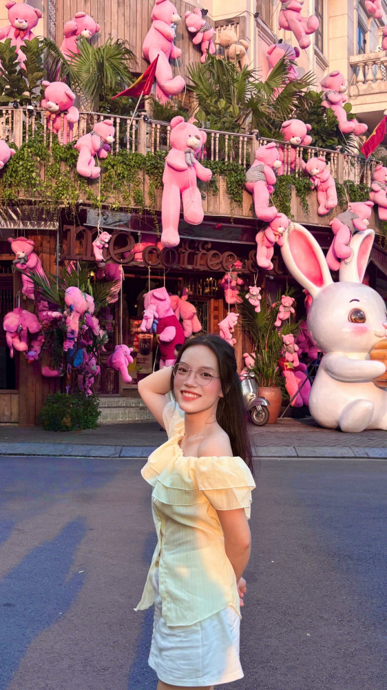 호치민미녀 라이더 & 훈남 가이드 – Playful Tours