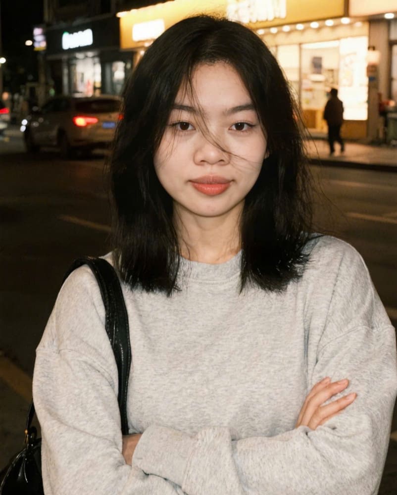 하노이미녀 라이더 & 훈남 가이드 – Playful Tours