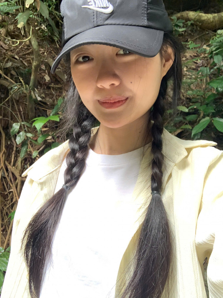 다낭미녀 라이더 & 훈남 가이드 – Playful Tours