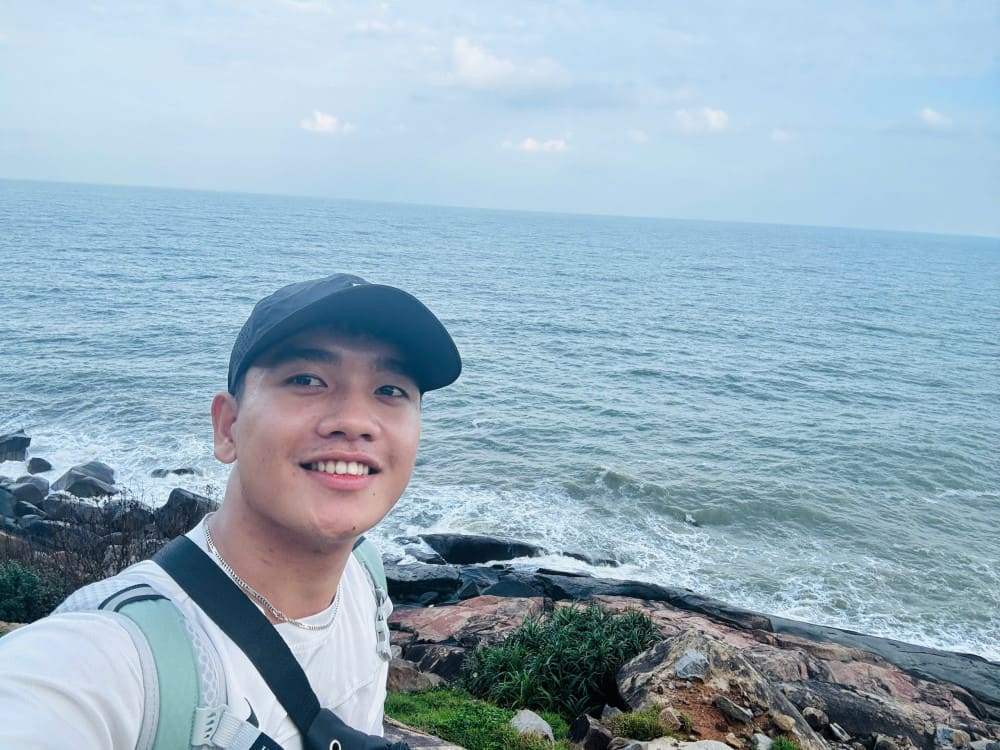 다낭미녀 라이더 & 훈남 가이드 – Playful Tours