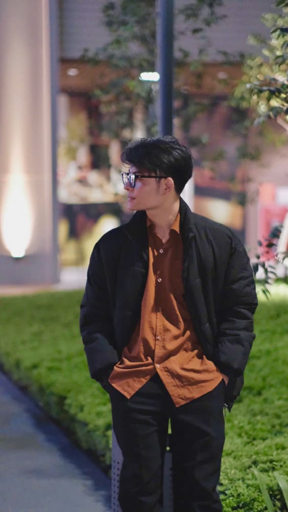 다낭미녀 라이더 & 훈남 가이드 – Playful Tours