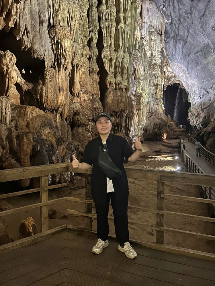 하노이미녀 라이더 & 훈남 가이드 – Playful Tours