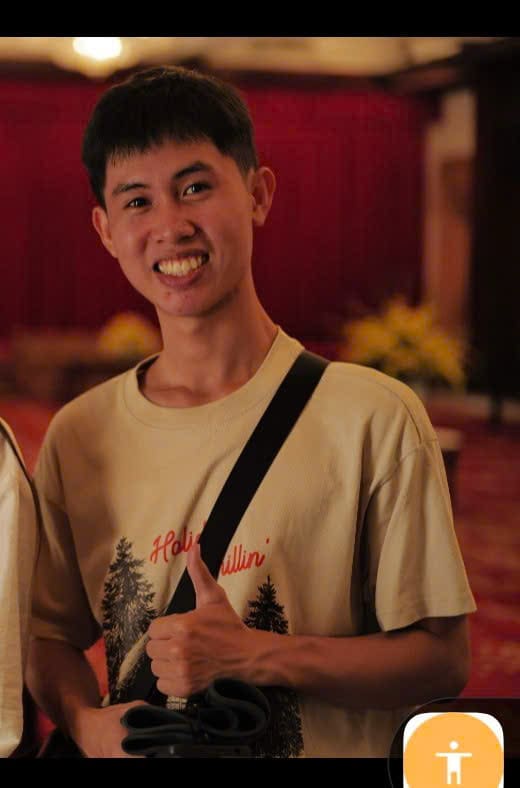 호치민미녀 라이더 & 훈남 가이드 – Playful Tours