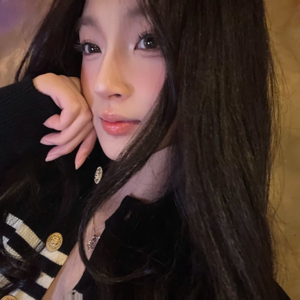 호치민미녀 라이더 & 훈남 가이드 – Playful Tours