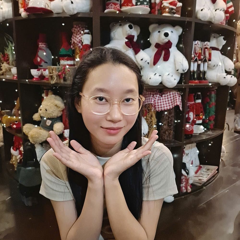 호치민미녀 라이더 & 훈남 가이드 – Playful Tours