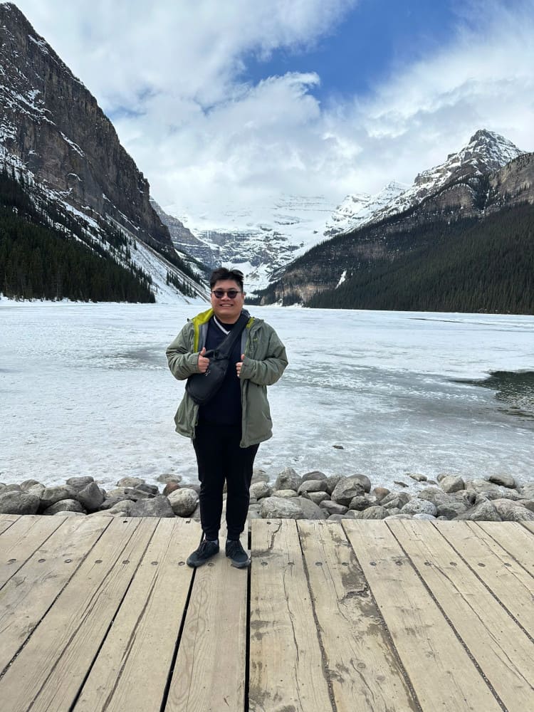 호치민미녀 라이더 & 훈남 가이드 – Playful Tours