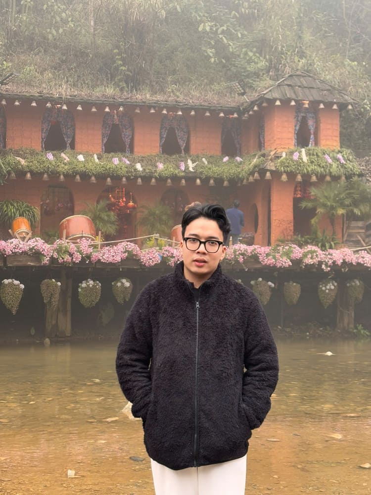 호치민미녀 라이더 & 훈남 가이드 – Playful Tours