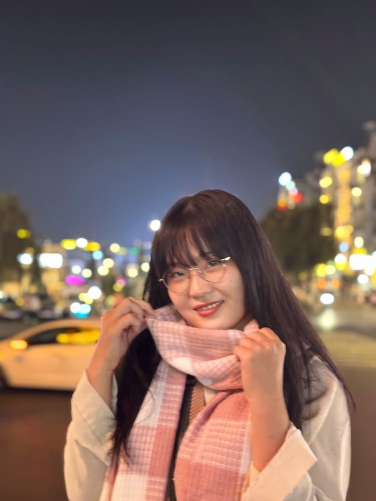 호치민미녀 라이더 & 훈남 가이드 – Playful Tours