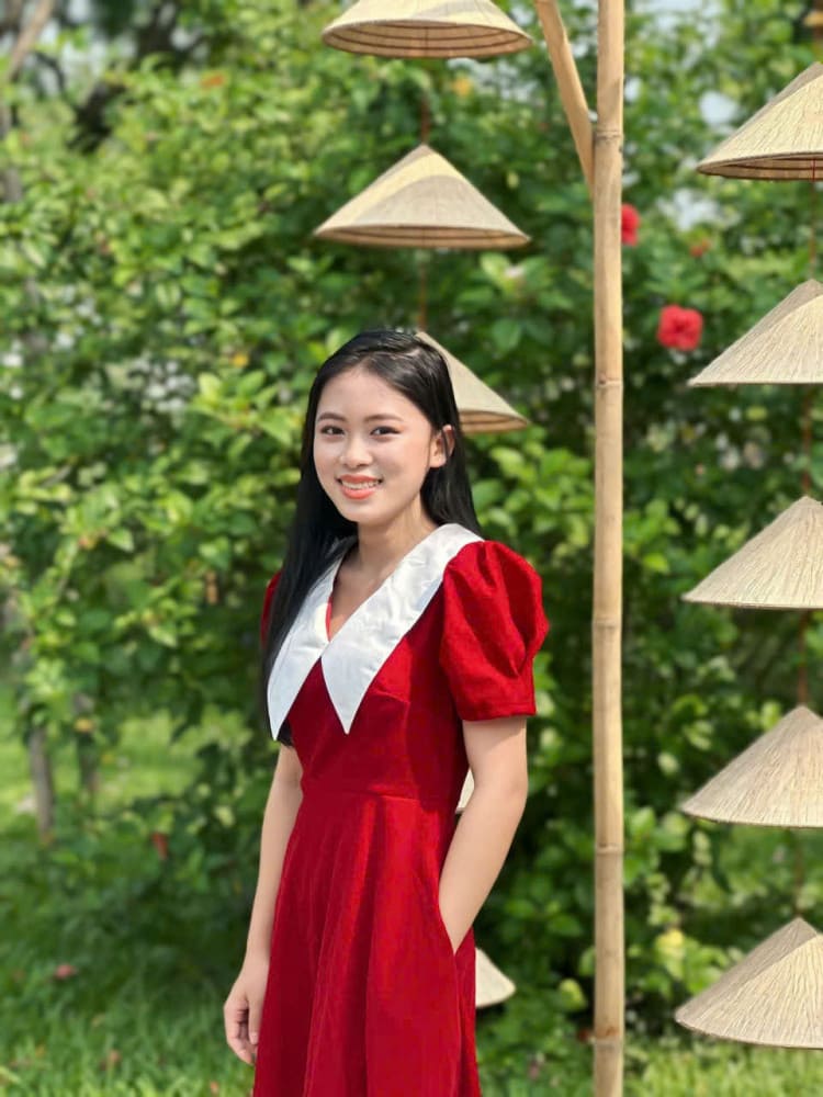 호치민미녀 라이더 & 훈남 가이드 – Playful Tours