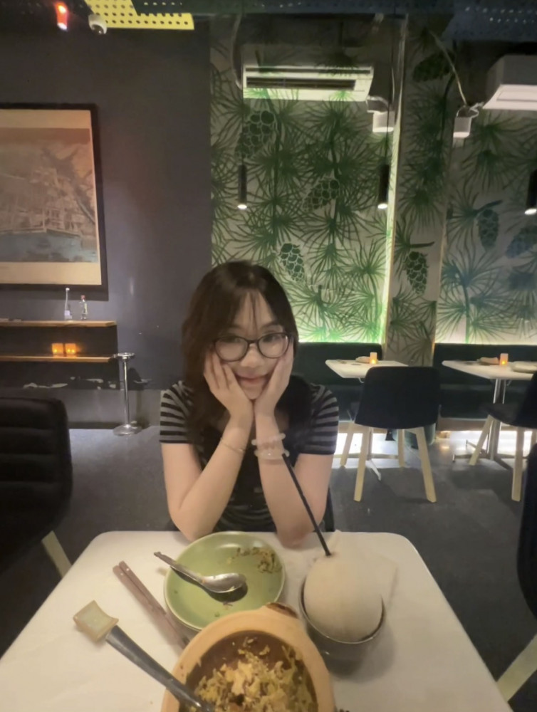 호치민미녀 라이더 & 훈남 가이드 – Playful Tours