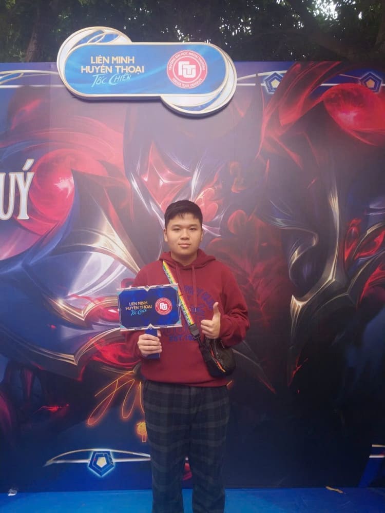 하노이미녀 라이더 & 훈남 가이드 – Playful Tours