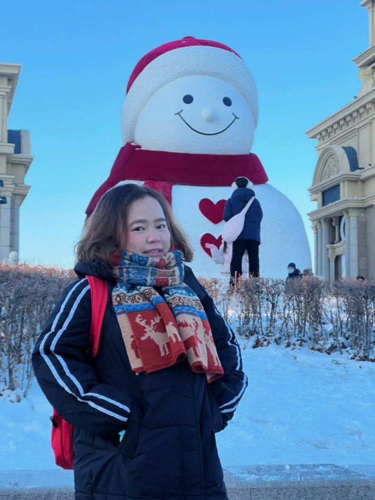 다낭미녀 라이더 & 훈남 가이드 – Playful Tours