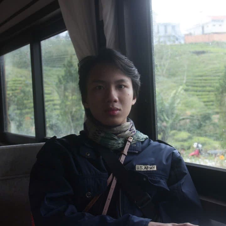 호치민미녀 라이더 & 훈남 가이드 – Playful Tours