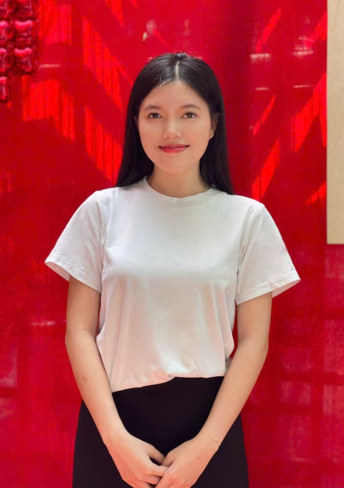 다낭 호이안미녀 라이더 & 훈남 가이드 – Playful Tours