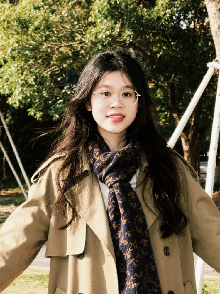 호치민미녀 라이더 & 훈남 가이드 – Playful Tours