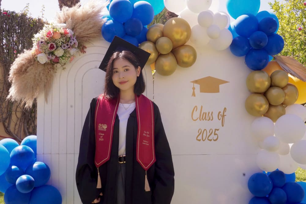 호치민미녀 라이더 & 훈남 가이드 – Playful Tours