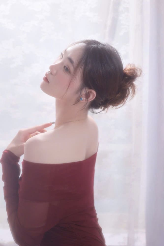 호치민미녀 라이더 & 훈남 가이드 – Playful Tours