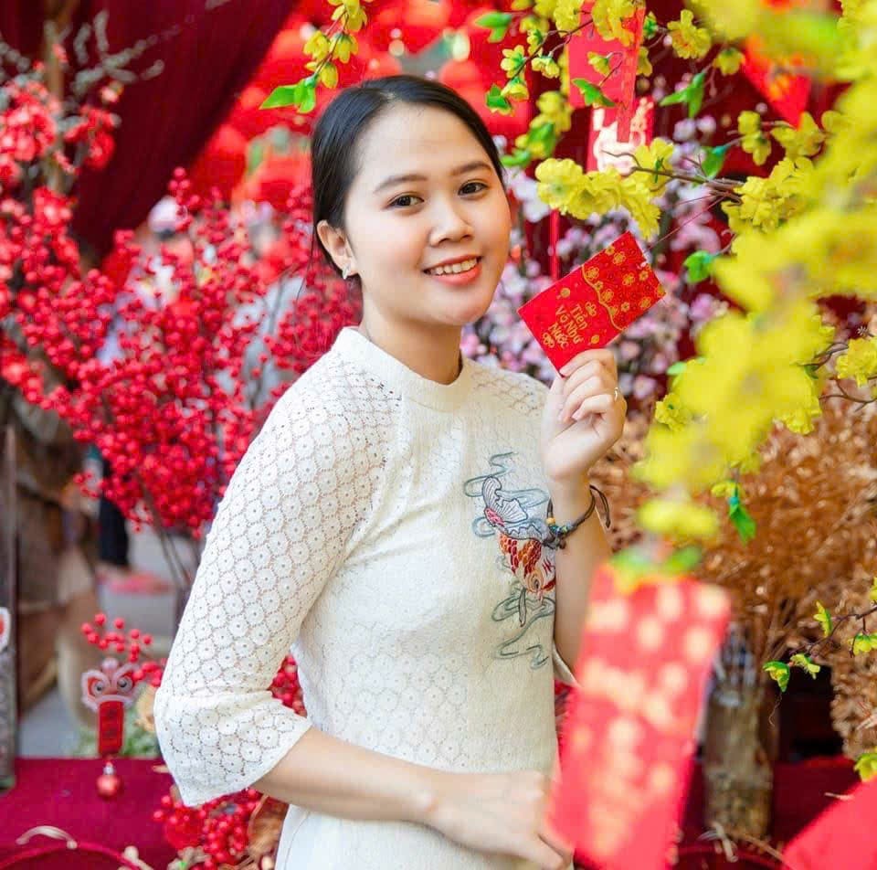 다낭 호이안미녀 라이더 & 훈남 가이드 – Playful Tours