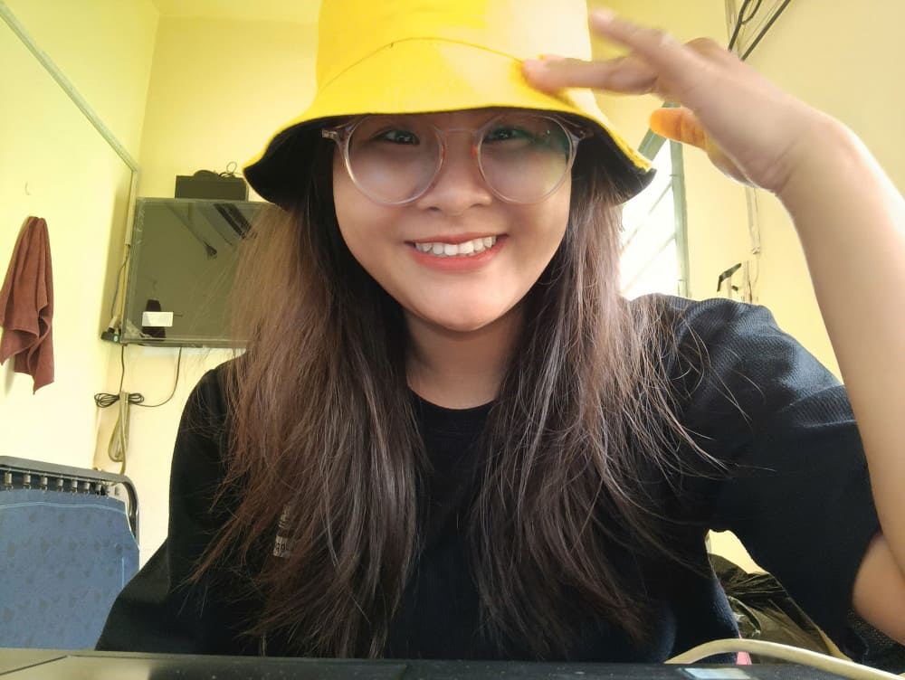 다낭 호이안미녀 라이더 & 훈남 가이드 – Playful Tours