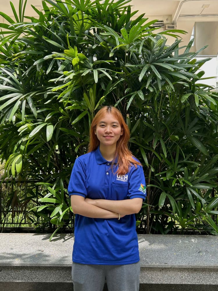 호치민미녀 라이더 & 훈남 가이드 – Playful Tours