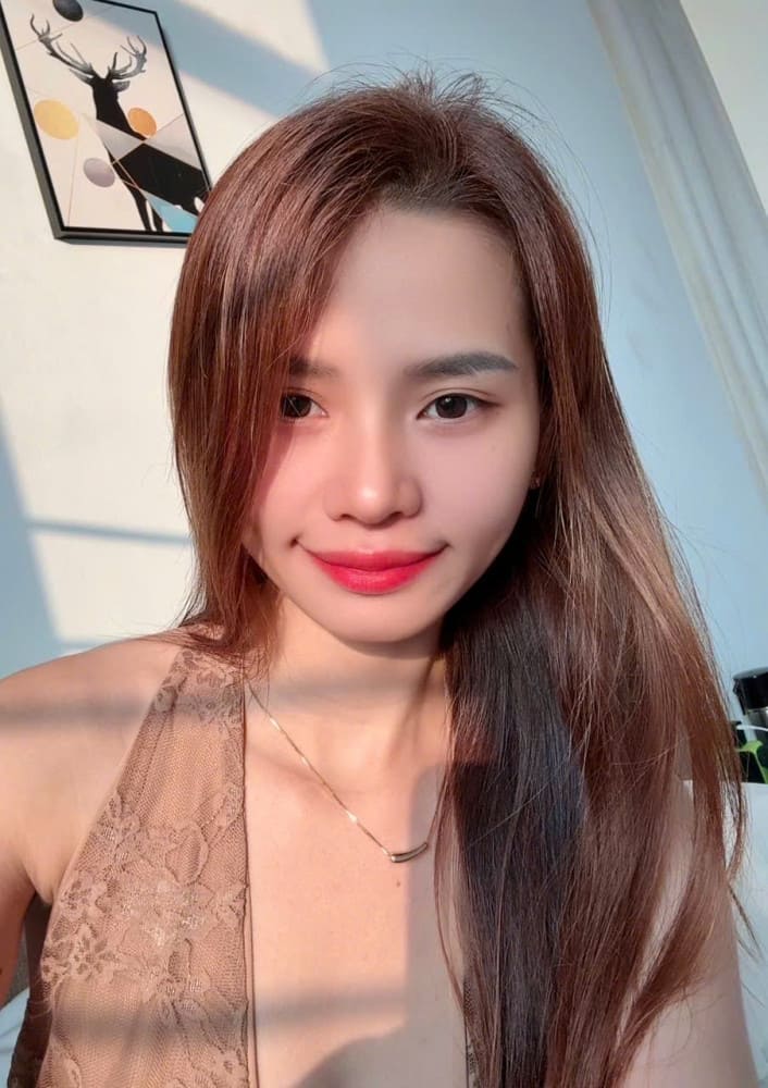 호치민미녀 라이더 & 훈남 가이드 – Playful Tours