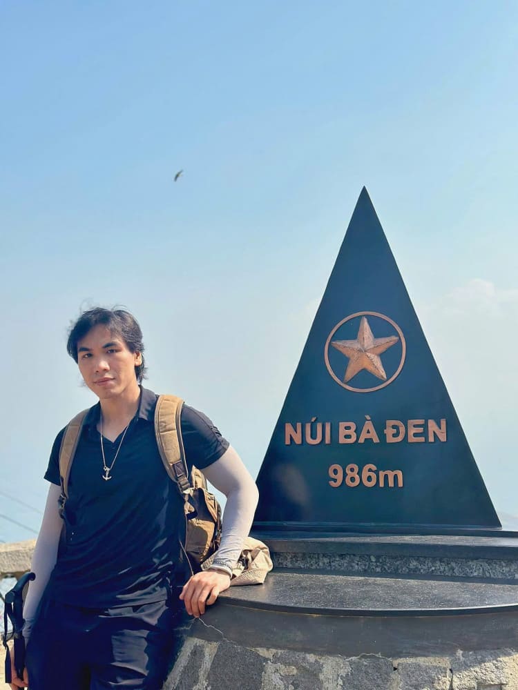 호치민미녀 라이더 & 훈남 가이드 – Playful Tours