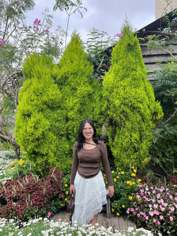 다낭미녀 라이더 & 훈남 가이드 – Playful Tours