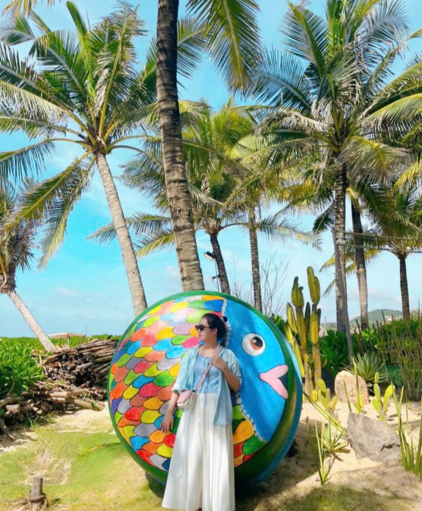 호치민미녀 라이더 & 훈남 가이드 – Playful Tours