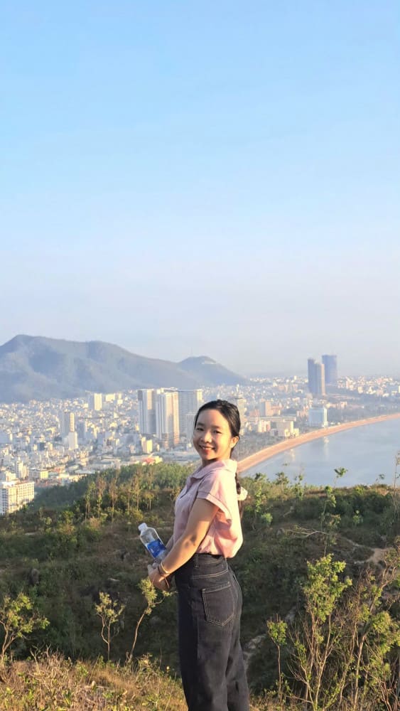 호치민미녀 라이더 & 훈남 가이드 – Playful Tours