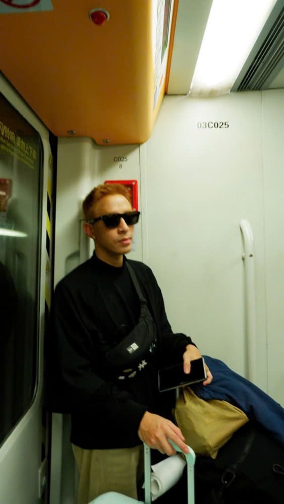 호치민미녀 라이더 & 훈남 가이드 – Playful Tours