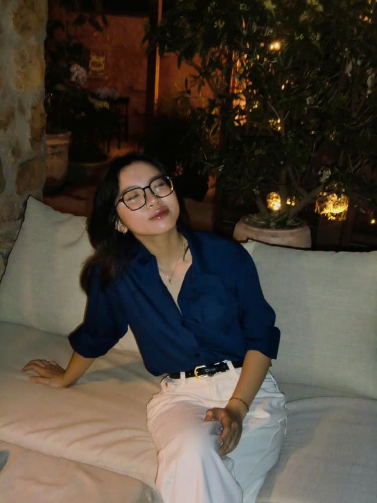 호치민미녀 라이더 & 훈남 가이드 – Playful Tours