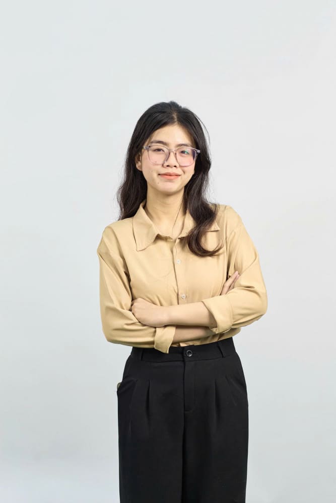 호치민미녀 라이더 & 훈남 가이드 – Playful Tours