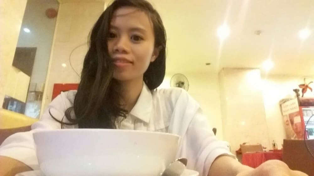 다낭 호이안미녀 라이더 & 훈남 가이드 – Playful Tours