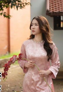 호치민미녀 라이더 & 훈남 가이드 – Playful Tours