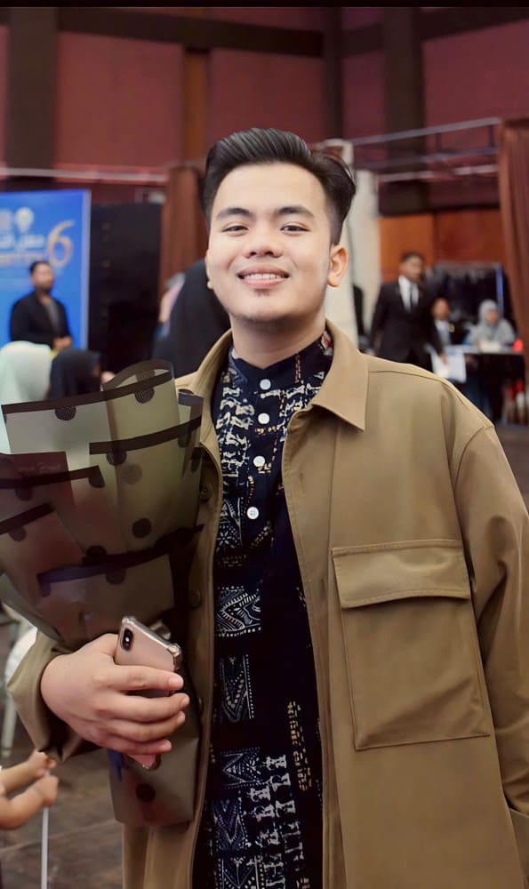 다낭 호치민 하노이 호이안 하롱베이 푸꾸옥 나트랑 사파미녀 라이더 & 훈남 가이드 – Playful Tours