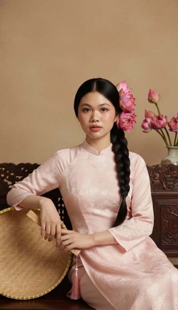 호치민미녀 라이더 & 훈남 가이드 – Playful Tours