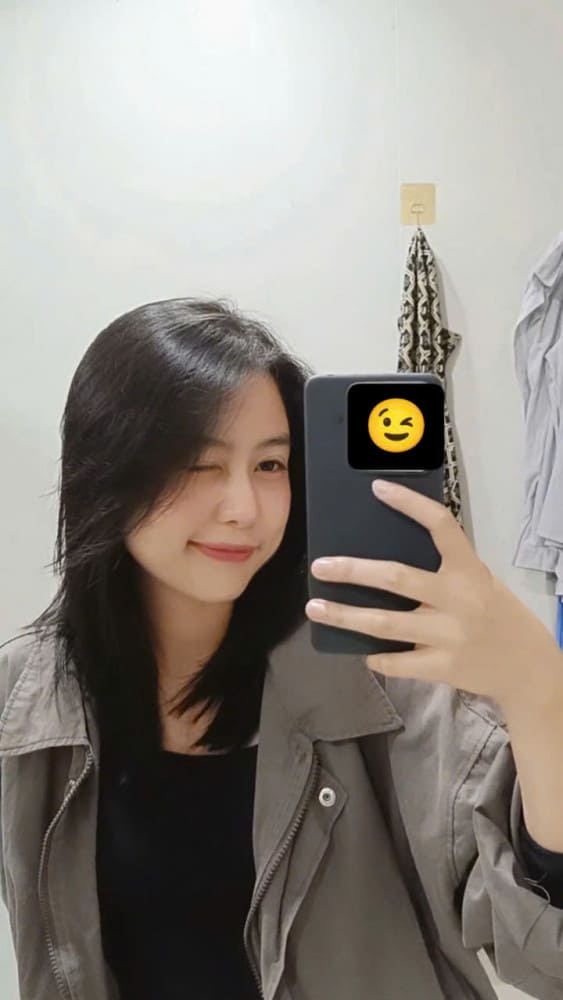 다낭미녀 라이더 & 훈남 가이드 – Playful Tours