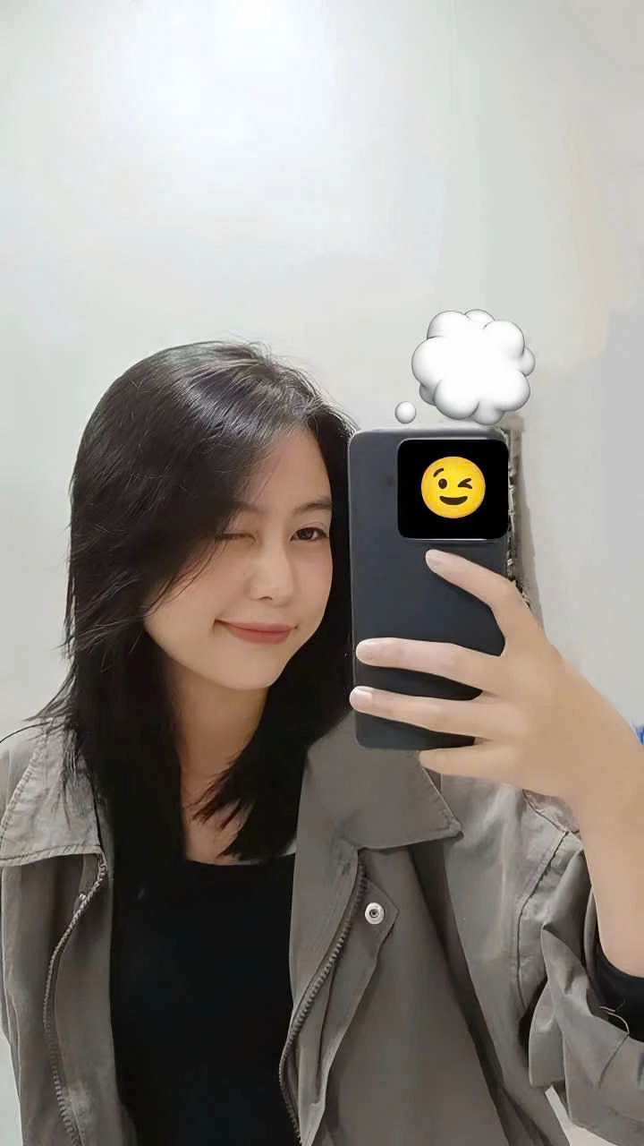 Suong｜다낭、호이안 추천 프라이빗 가이드