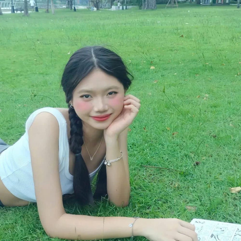 호치민미녀 라이더 & 훈남 가이드 – Playful Tours