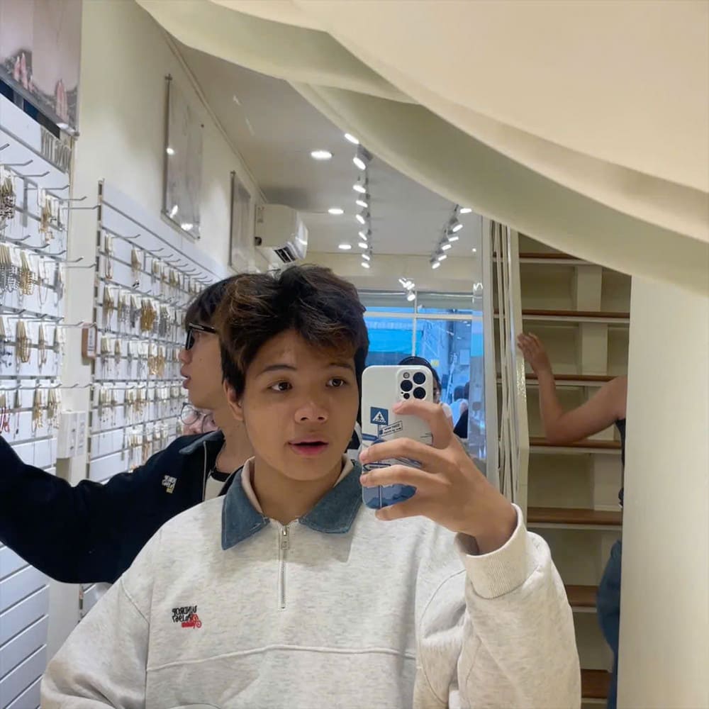 호치민미녀 라이더 & 훈남 가이드 – Playful Tours