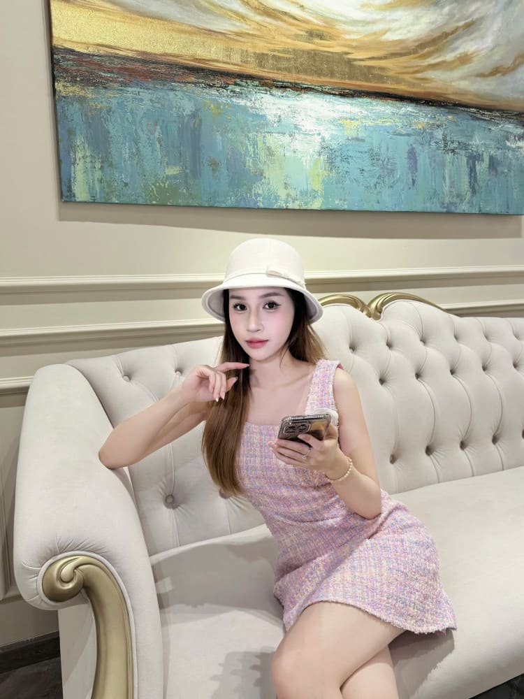 다낭미녀 라이더 & 훈남 가이드 – Playful Tours