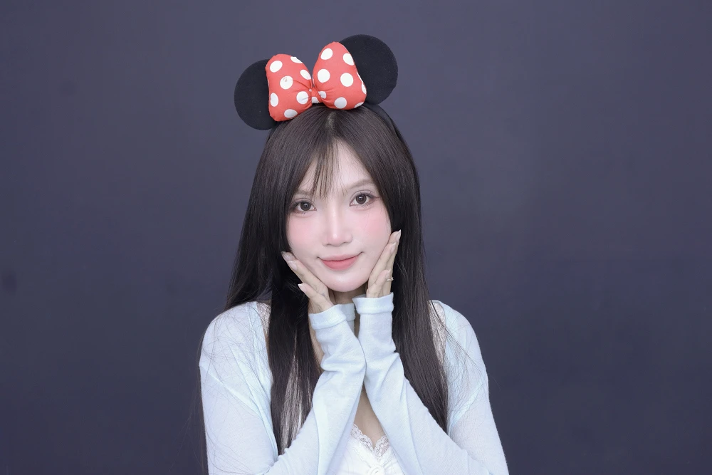 Hoang Yen｜호치민 추천 프라이빗 가이드