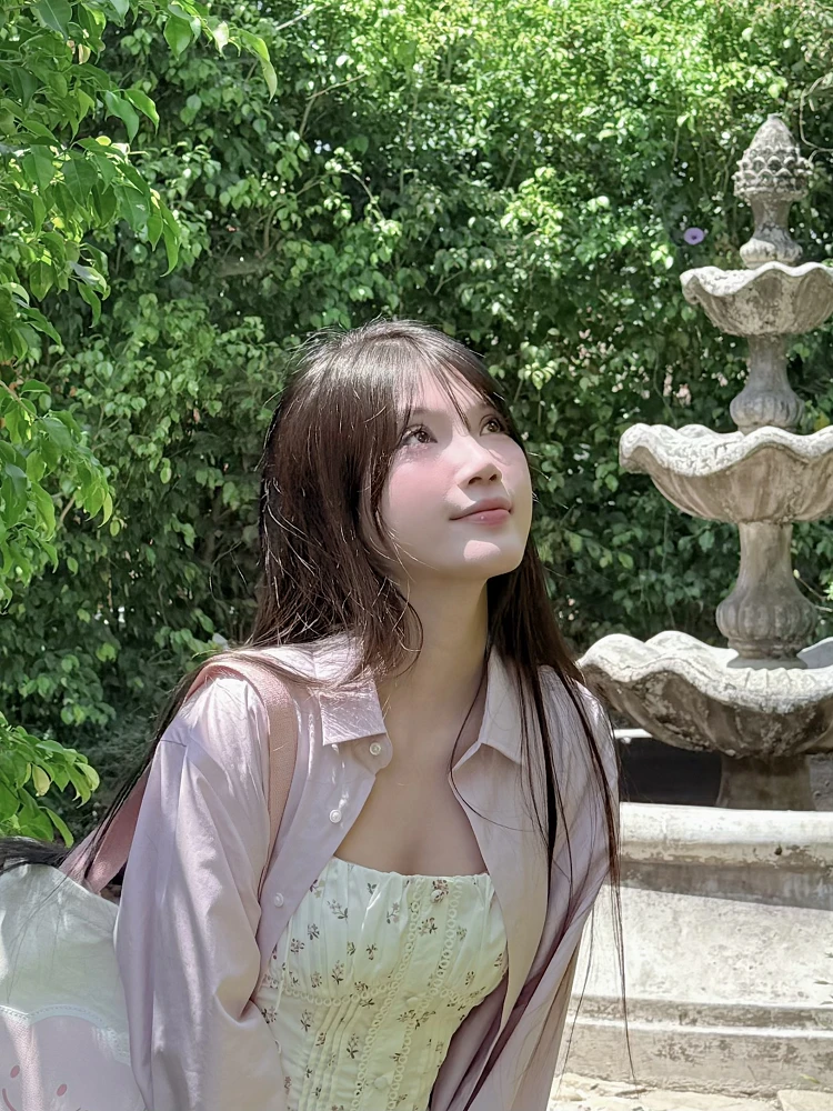 호앙옌｜