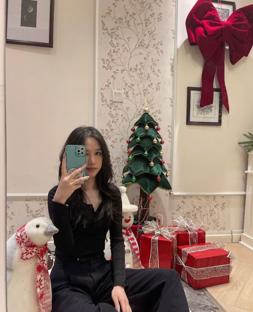 하노이미녀 라이더 & 훈남 가이드 – Playful Tours