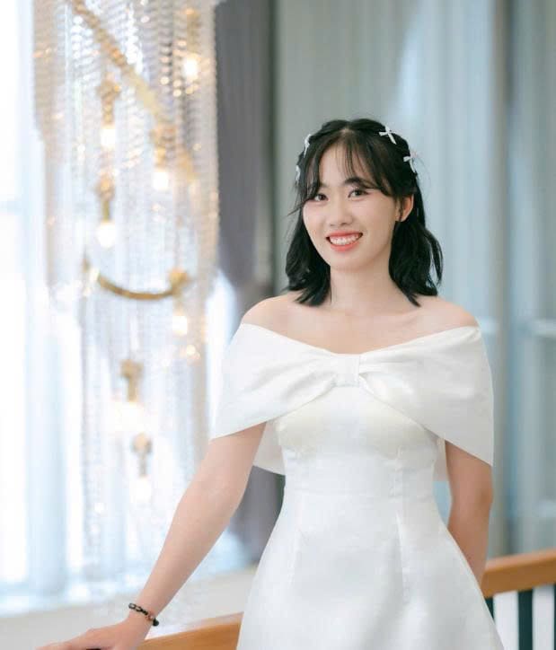 다낭 호이안미녀 라이더 & 훈남 가이드 – Playful Tours